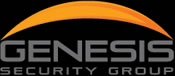 Genesis Security powerful incompetent irresponsible private security guards